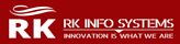 RK Infosystem